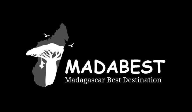 Madabest